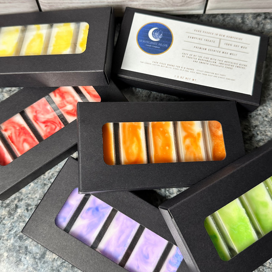 Wax Melts